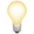 light-bulb_1f4a1