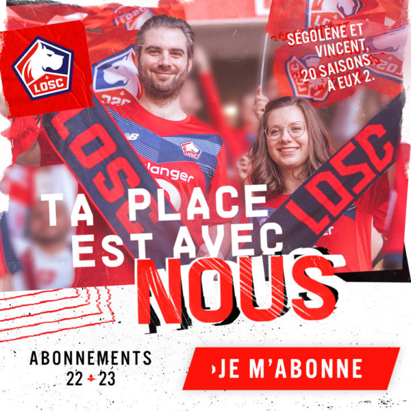 LOSC_ABO_autopromo - 1x1 -v1 (2)