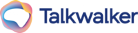 Talkwalker